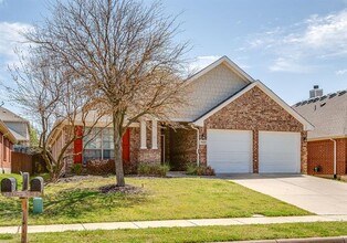 3008 Barkwood Dr in McKinney, TX - Building Photo - Building Photo