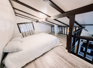 1419 150th Pl NW in Marysville, WA - Building Photo - Building Photo