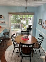 34 Tannenbaum Cir in Greensboro, NC - Building Photo - Building Photo
