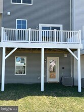 118 Telluride Wy in Charles Town, WV - Building Photo - Building Photo