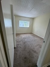 1080 Benoist Farms Rd in West Palm Beach, FL - Building Photo - Building Photo