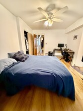 841 Garden St, Unit 1 in Hoboken, NJ - Building Photo - Building Photo
