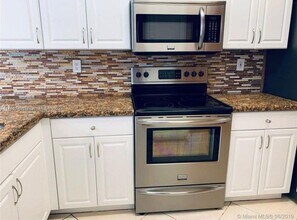 5115 Stage Coach Dr in Coconut Creek, FL - Building Photo - Building Photo