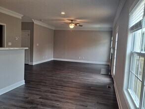9218 Upstream Ln in Knoxville, TN - Building Photo - Building Photo