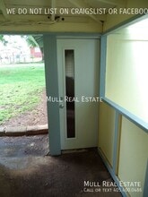 610 E Harrison Ave in Guthrie, OK - Building Photo - Building Photo