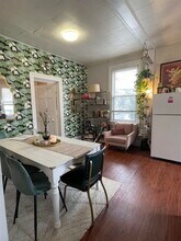 134 43rd St in Union City, NJ - Building Photo - Building Photo
