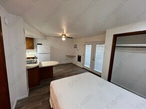 1403 S Prince St in Clovis, NM - Building Photo - Building Photo