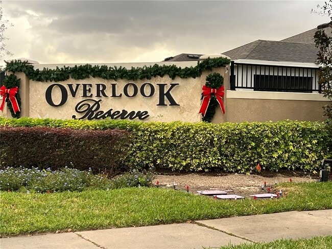 3351 Reedy Glen Dr in Kissimmee, FL - Building Photo - Building Photo