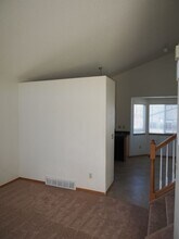 1990 Tee Post Ln in Colorado Springs, CO - Building Photo - Building Photo
