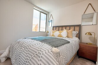 1131 NW 57th St in Seattle, WA - Building Photo - Building Photo