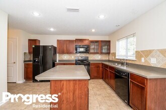 1179 Morning Light Rd in Jacksonville, FL - Building Photo - Building Photo