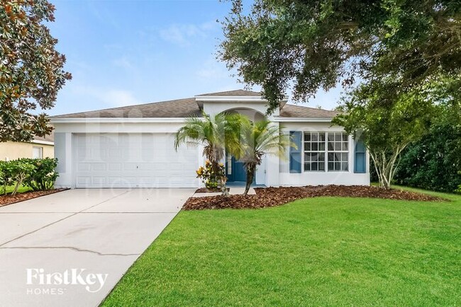 property at 5825 100th Ave E