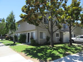 7191 Eigleberry St in Gilroy, CA - Building Photo - Building Photo