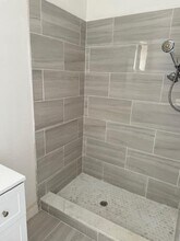 13432 63rd Ln N in West Palm Beach, FL - Foto de edificio - Building Photo