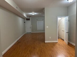 3010 Overland Ave in Baltimore, MD - Building Photo - Building Photo