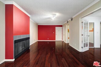 9103 Summertime Ln in Culver City, CA - Building Photo - Building Photo