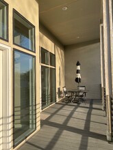 2705 W Woodlawn Ave in Boise, ID - Building Photo - Building Photo