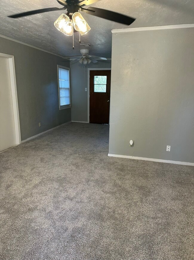 409 W Johnson St in Norman, OK - Building Photo - Building Photo