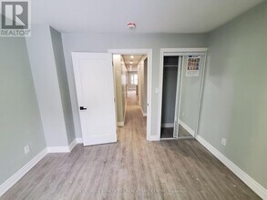 3 King St E in Cobourg, ON - Building Photo - Building Photo