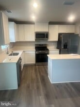 1180 W Walnut Rd in Vineland, NJ - Building Photo - Building Photo