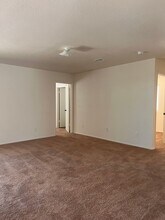4512 S Desert Willow Wy in Yuma, AZ - Building Photo - Building Photo