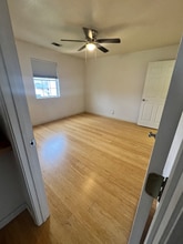 5349 East Pkwy in Cosby, TN - Building Photo - Building Photo