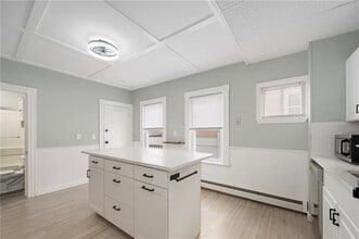 149 Pomona Ave in Providence, RI - Building Photo - Building Photo