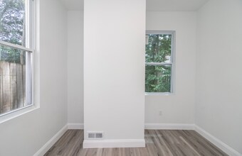 762 Summit Ave in Cincinnati, OH - Building Photo - Building Photo