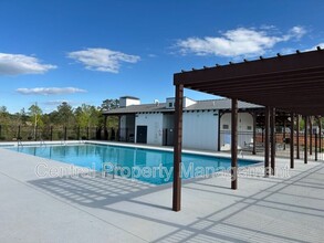 966 Jubilee Trl in Woodruff, SC - Building Photo - Building Photo
