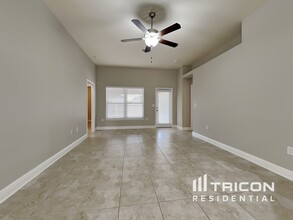 14511 Dunrobin Dr in Wimauma, FL - Building Photo - Building Photo