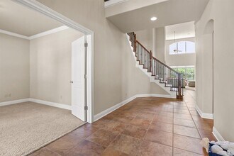 11613 Woodland Hills Trail in Austin, TX - Building Photo - Building Photo