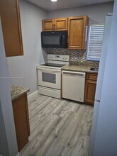 407 SW Natura Ave in Deerfield Beach, FL - Building Photo - Building Photo