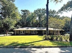 608 Northside Dr in Enterprise, AL - Building Photo - Building Photo