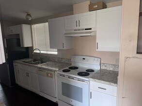 714 Woodland Ave-Unit -Lot 4 in Lakeland, FL - Building Photo - Building Photo