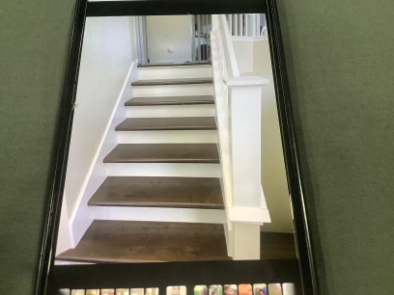 580 Burdick Dr in Bay Point, CA - Building Photo