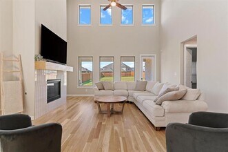 1228 Sapphire Ln in Wylie, TX - Building Photo - Building Photo
