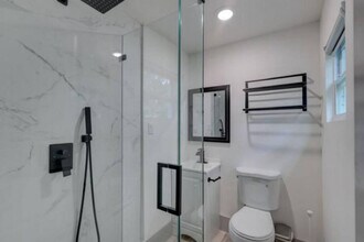 625 NE 13th Ave in Fort Lauderdale, FL - Building Photo - Building Photo