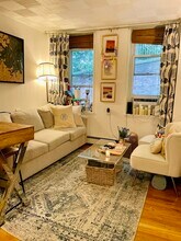 51 Snow Hill St in Boston, MA - Building Photo - Building Photo