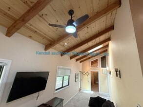 3429 Porter Gulch Rd in Aptos, CA - Building Photo - Building Photo