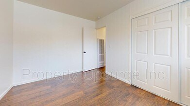 1558 Bridge St in Oroville, CA - Building Photo - Building Photo