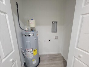 3150 SW 96th Pl in Ocala, FL - Building Photo - Building Photo