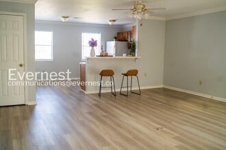 4809 Brighton Ln in Chattanooga, TN - Building Photo - Building Photo