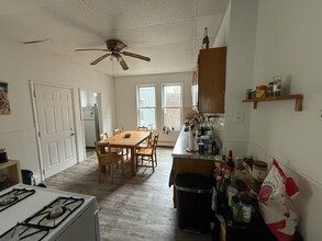 268 Broadway, Unit 1T in Cambridge, MA - Building Photo - Building Photo
