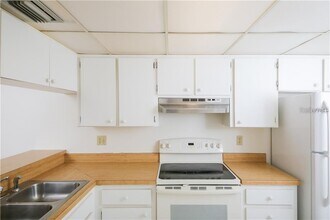 437 Cerromar Ln in Venice, FL - Building Photo - Building Photo