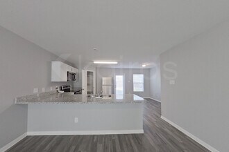 15569 Briar Forest Dr in Conroe, TX - Building Photo - Building Photo