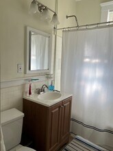 94 Maple St, Unit 1 in Malden, MA - Building Photo - Building Photo