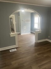 2909 E Brookside Ave in Indianapolis, IN - Building Photo - Building Photo
