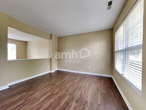 6598 Brampton Abbey in Morrow, OH - Building Photo - Building Photo