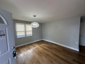 1717 Mc Quade St in Jacksonville, FL - Building Photo - Building Photo