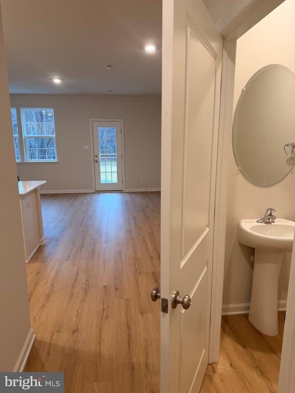property at 16 Whaler Dr